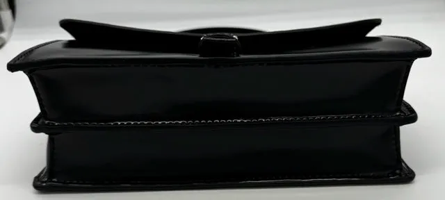 staud Black handbags