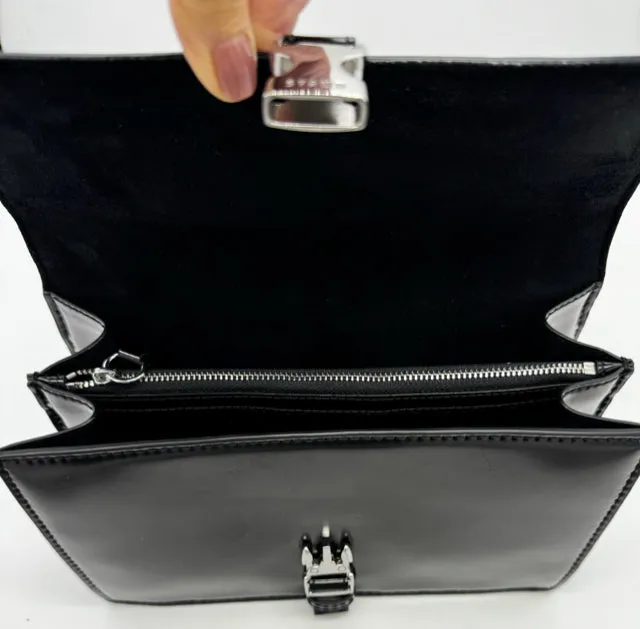 staud Black handbags