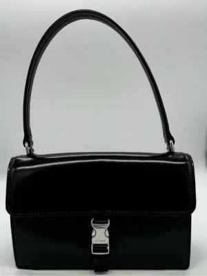 staud Black handbags