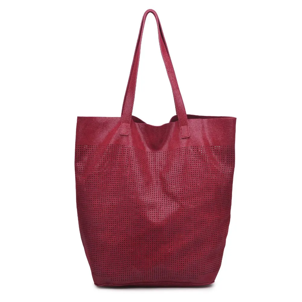 Stella Tote