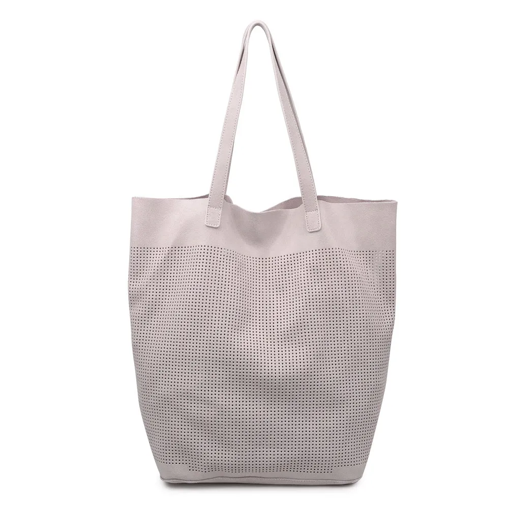 Stella Tote
