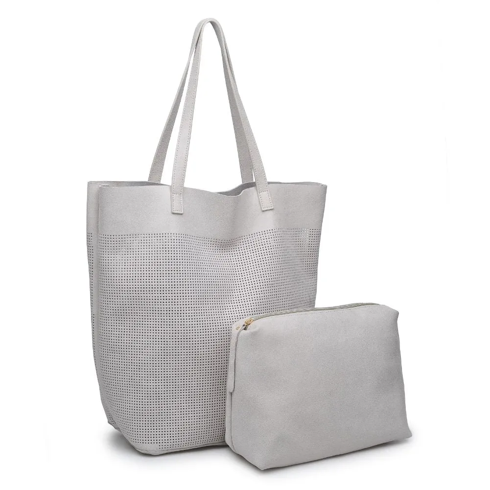 Stella Tote