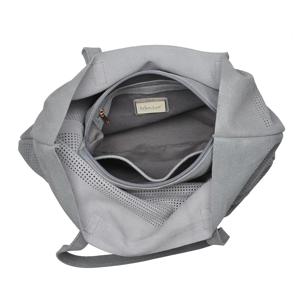 Stella Tote