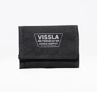 Stoke Supply Wallet