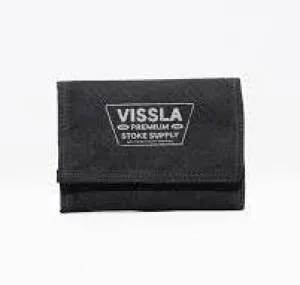 Stoke Supply Wallet