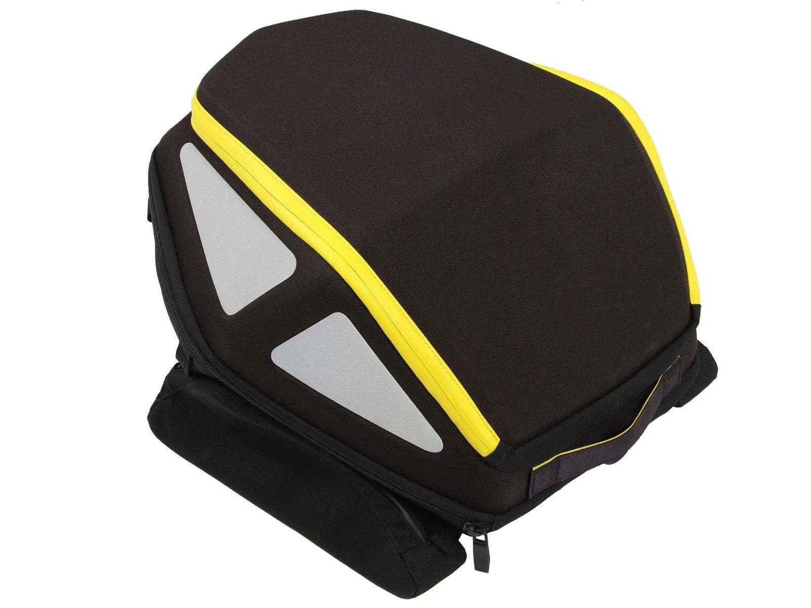 Tail / Rear Bag 17-19L Royster