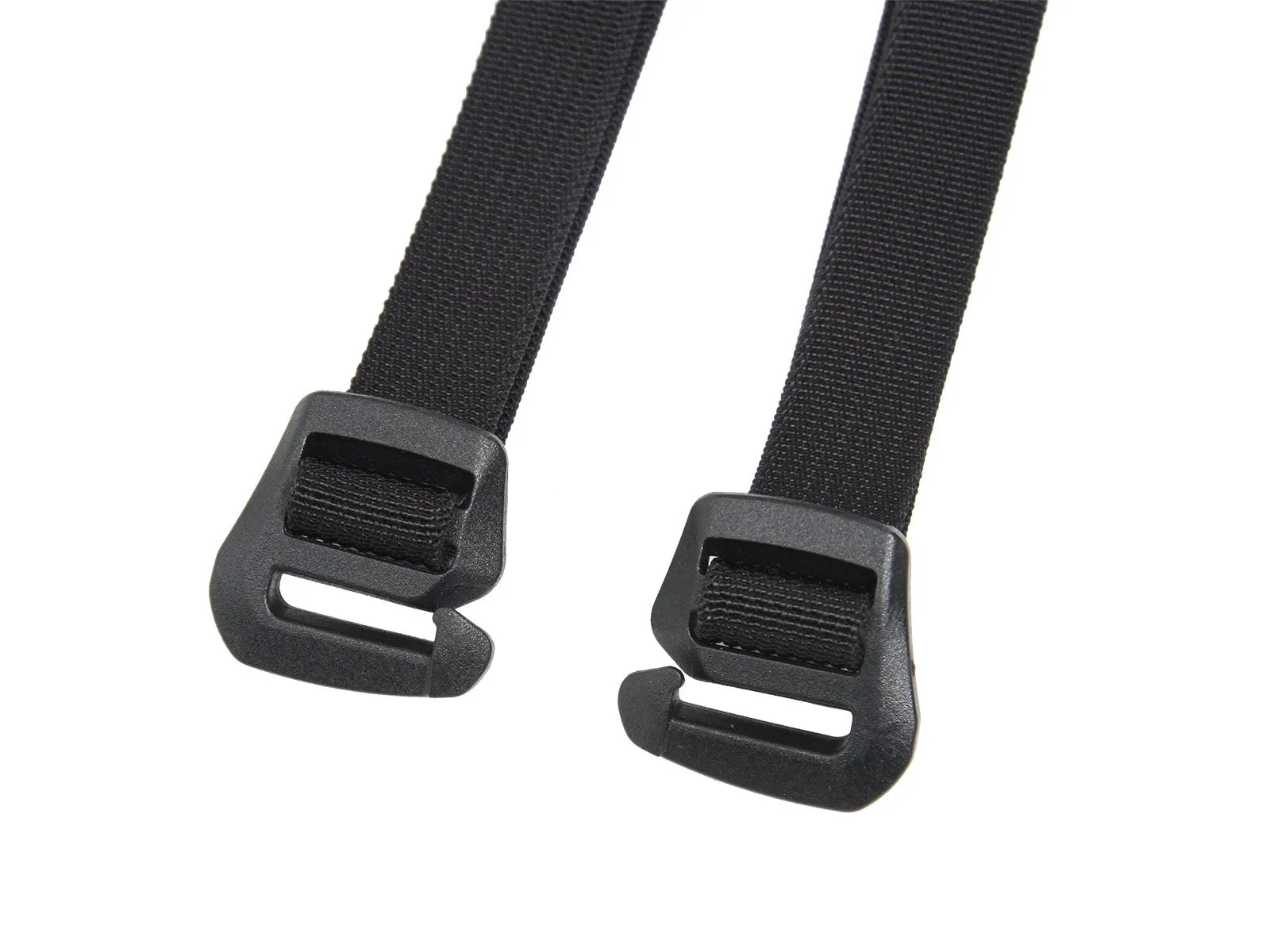 Tail / Rear Bag 17-19L Royster