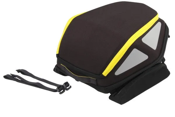 Tail / Rear Bag 17-19L Royster