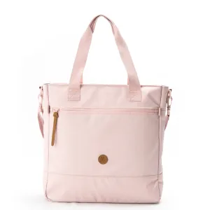 Tait Day Tote