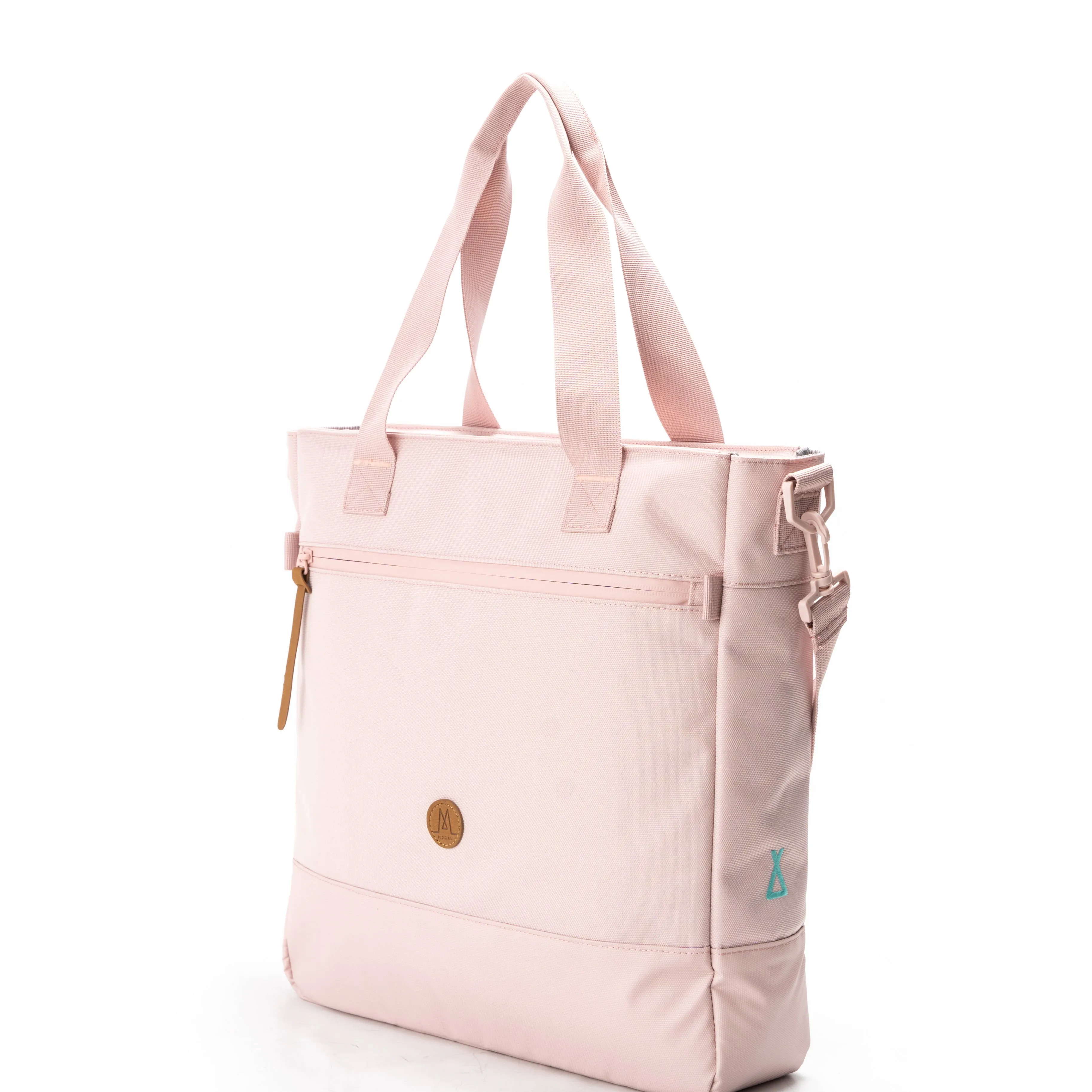 Tait Day Tote