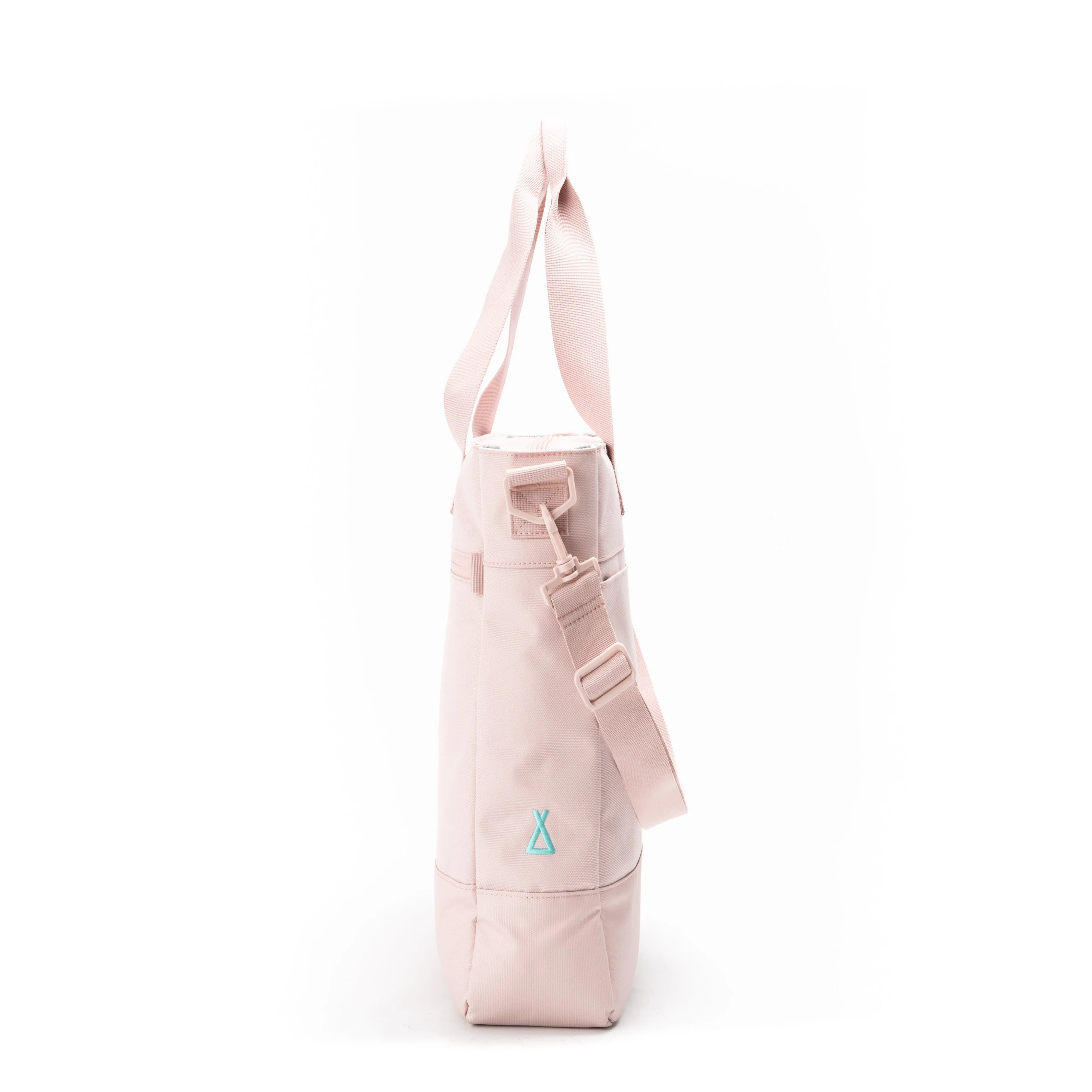 Tait Day Tote