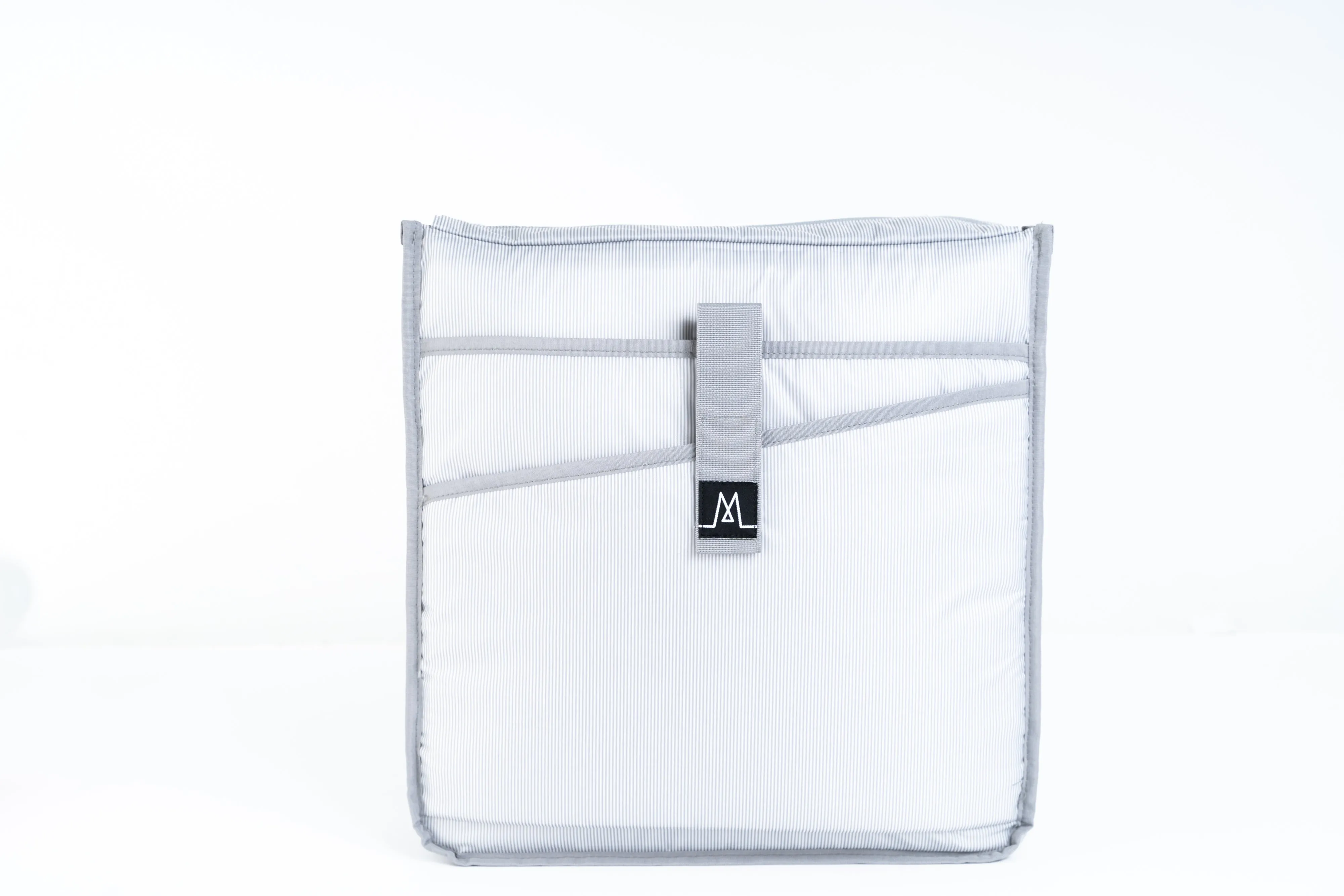Tait Day Tote