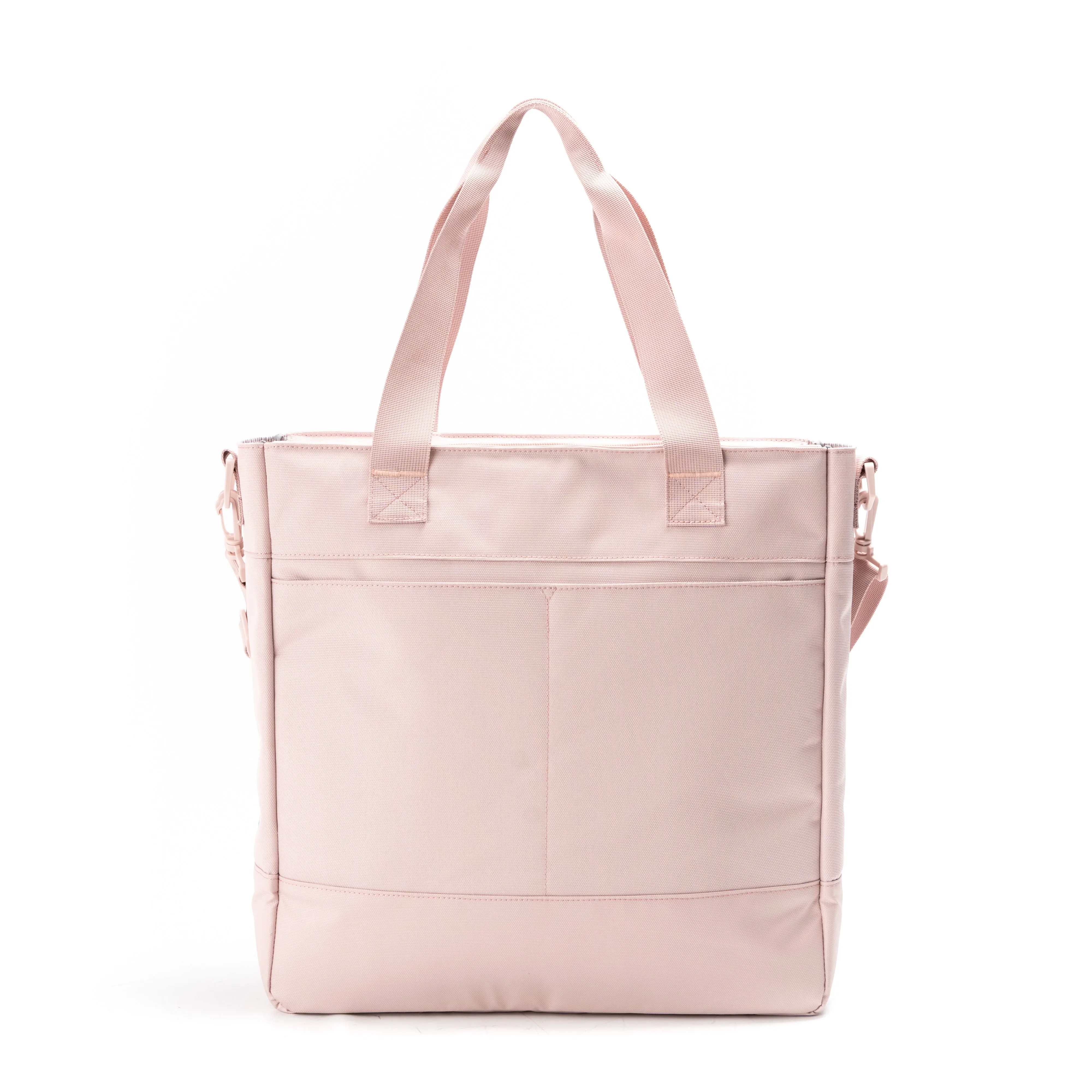 Tait Day Tote