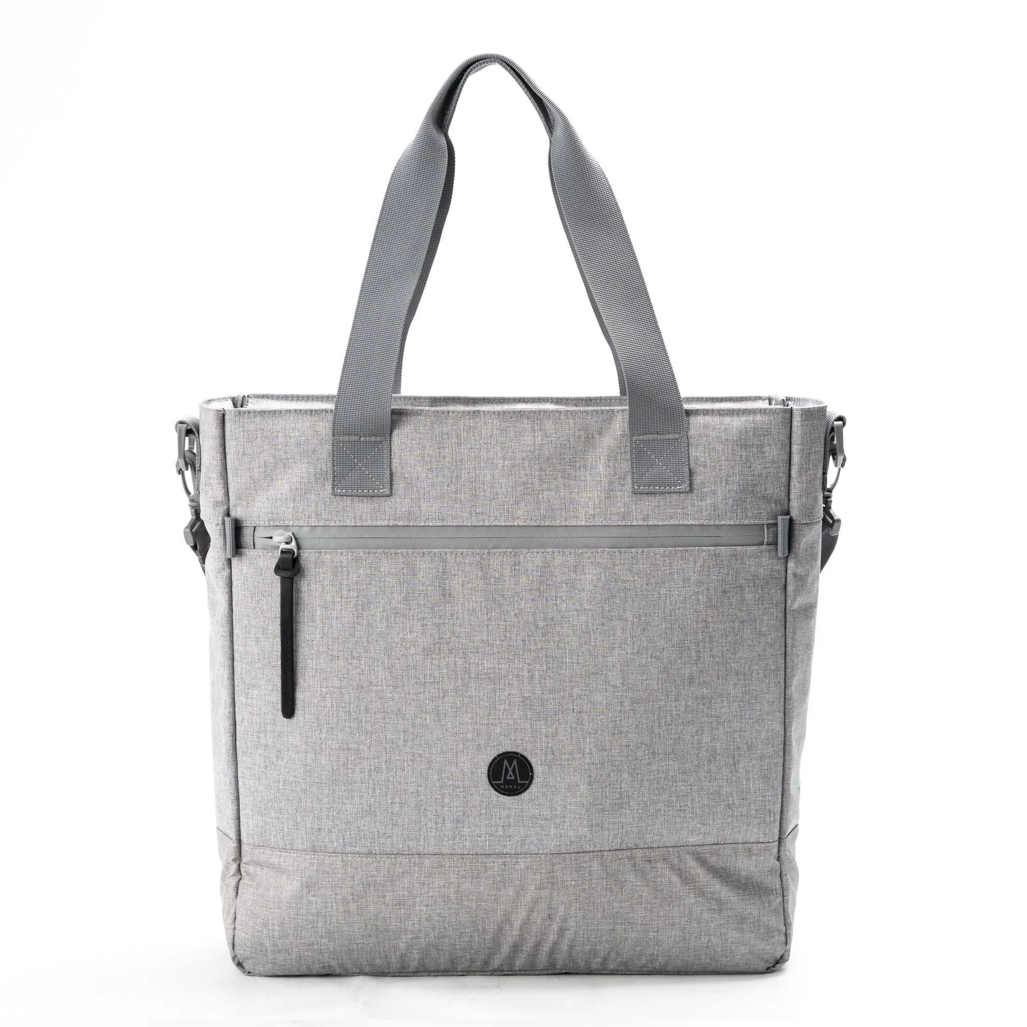 Tait Day Tote