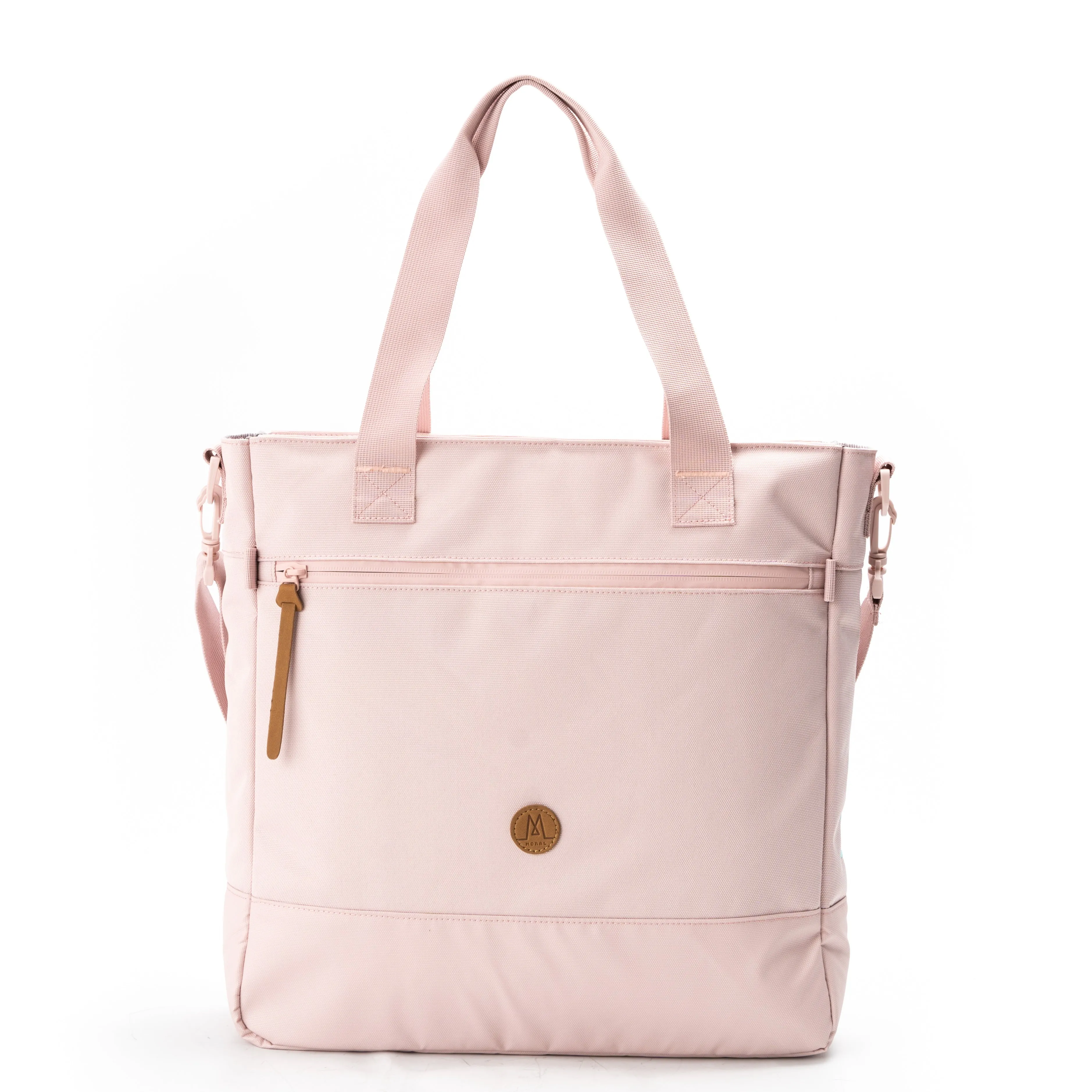 Tait Day Tote