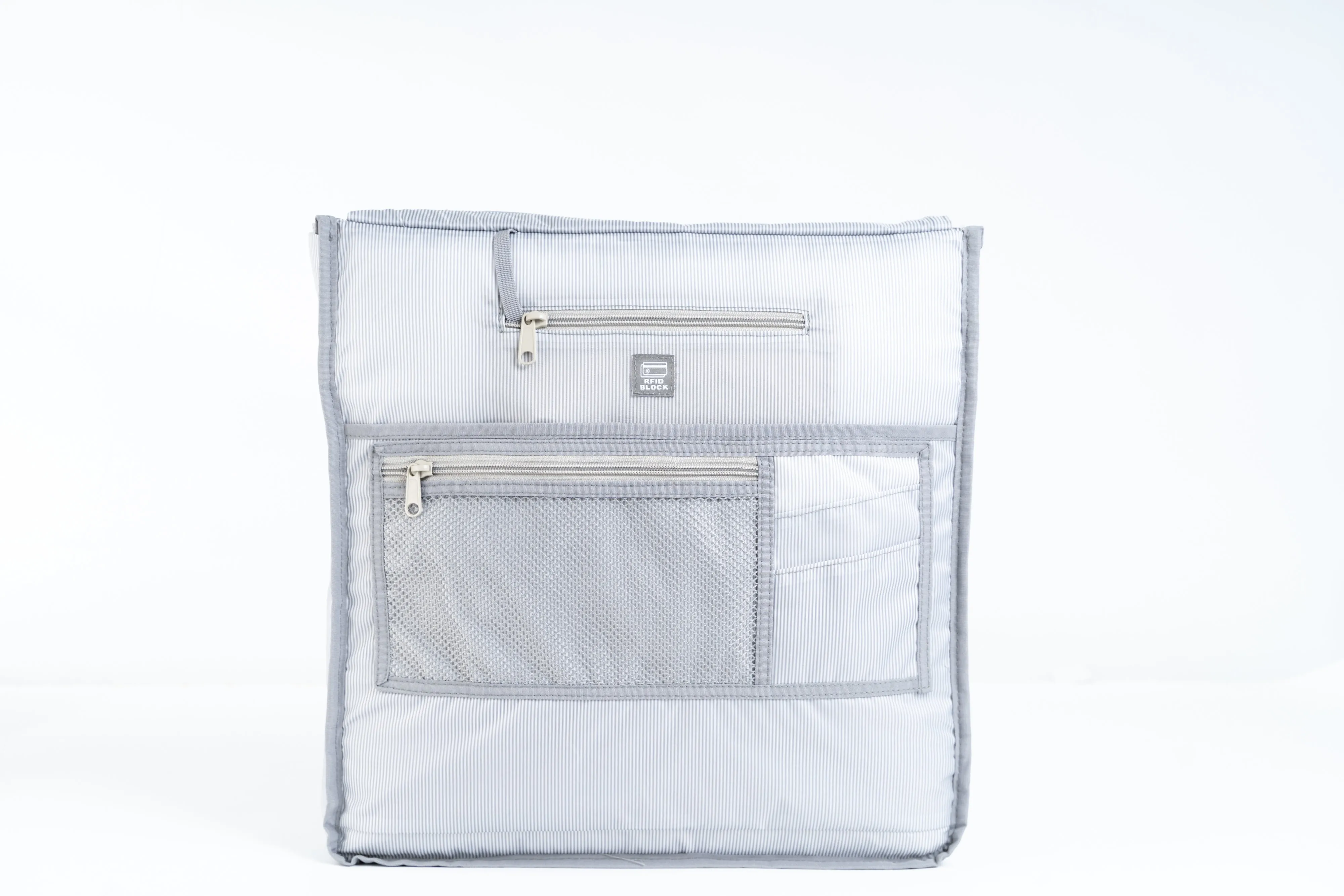 Tait Day Tote