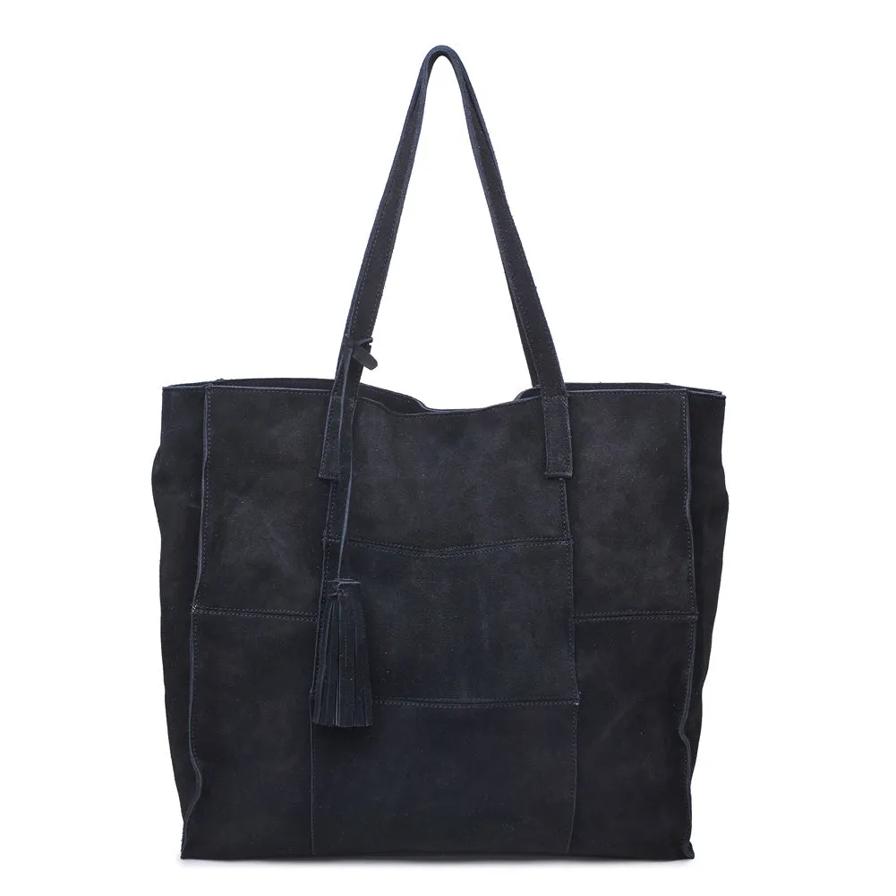 Taylor Tote