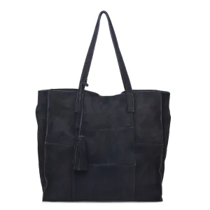 Taylor Tote