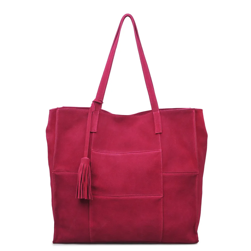 Taylor Tote