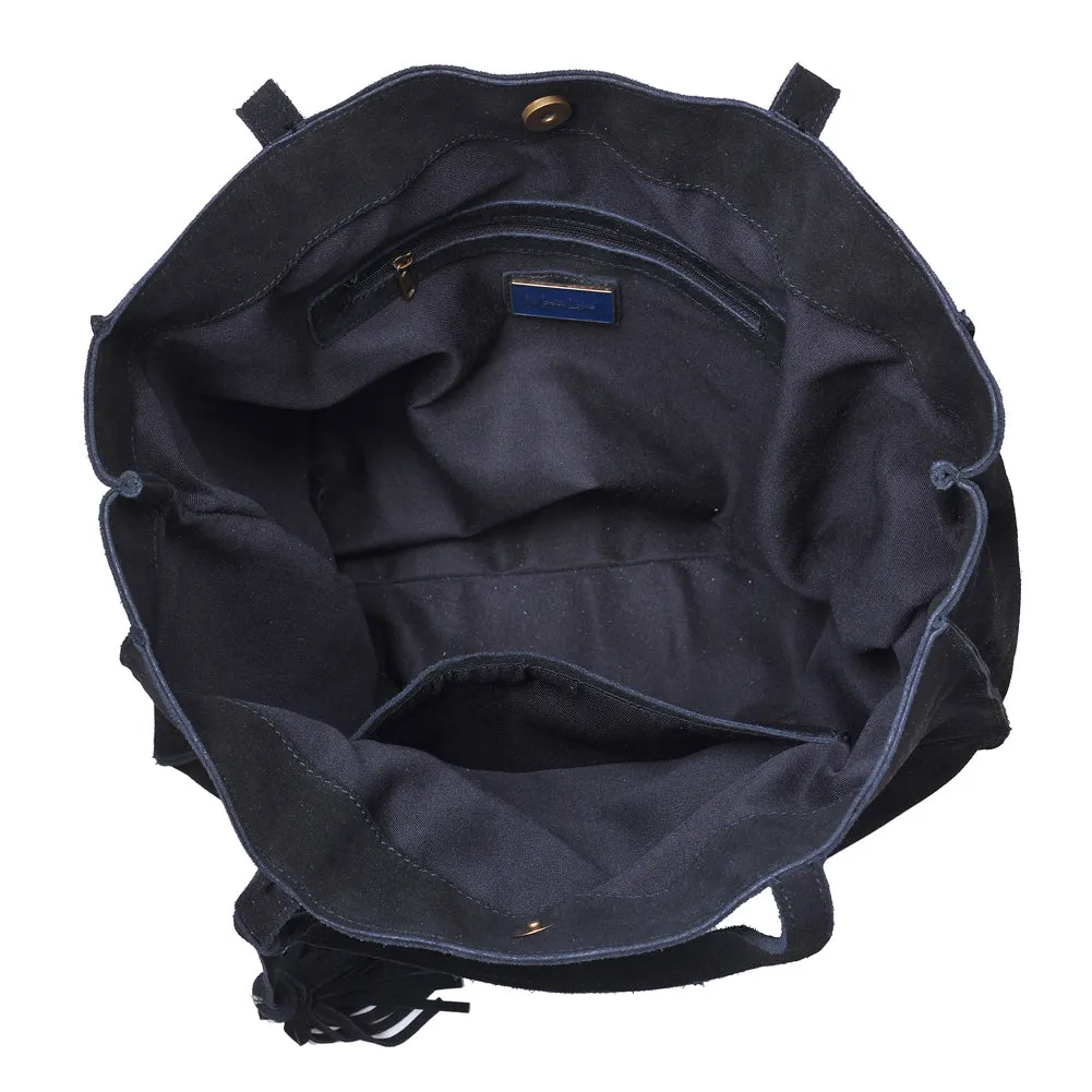 Taylor Tote