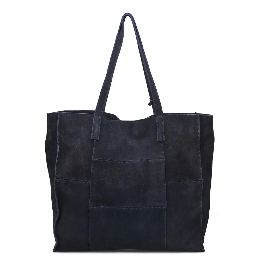 Taylor Tote