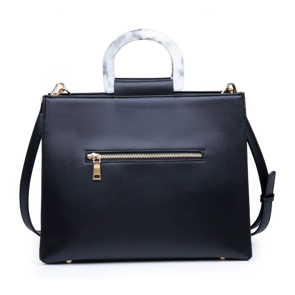 Teagan Tote
