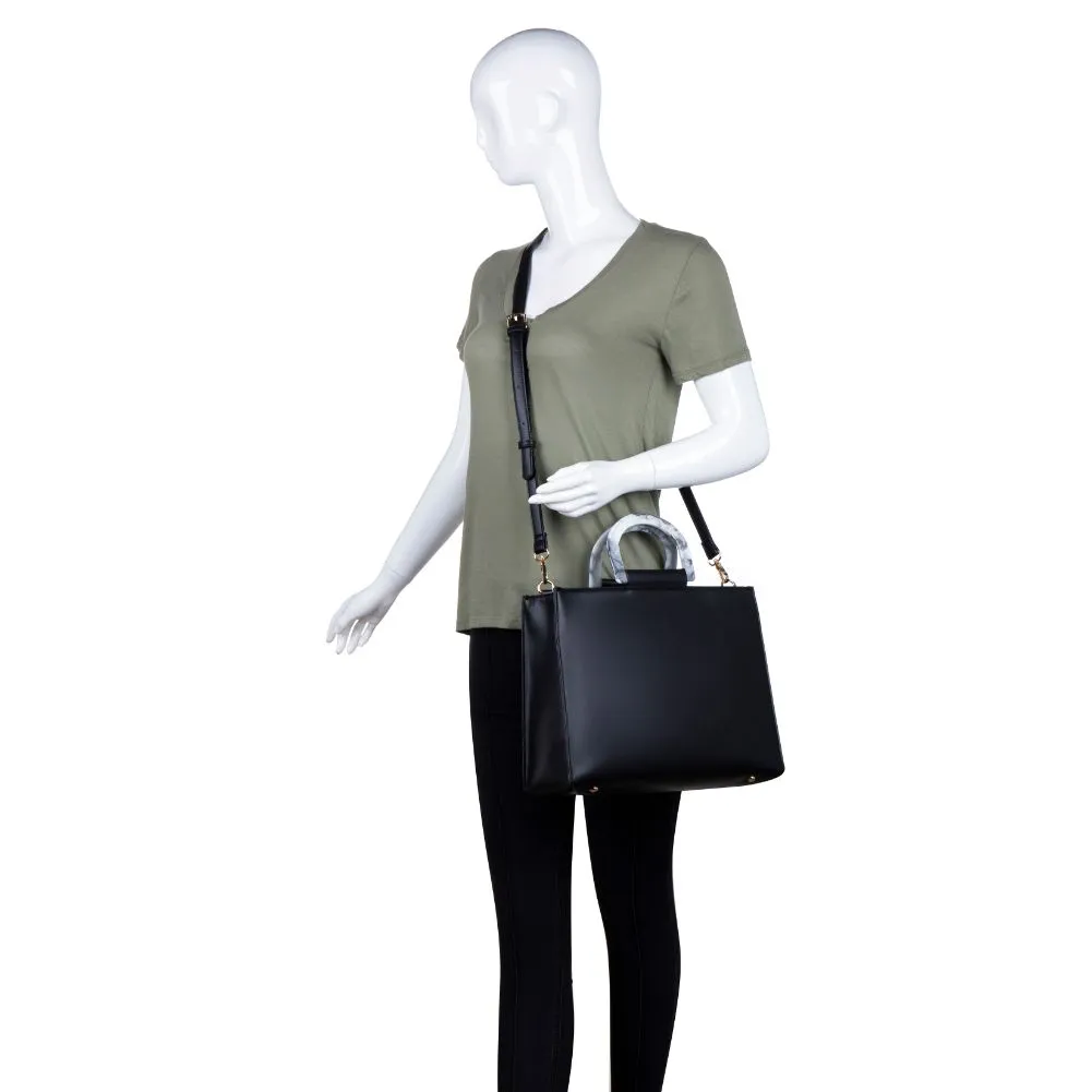 Teagan Tote