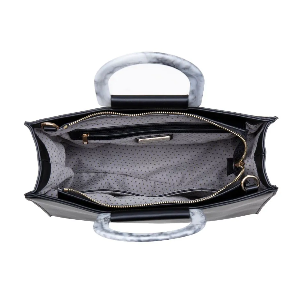 Teagan Tote
