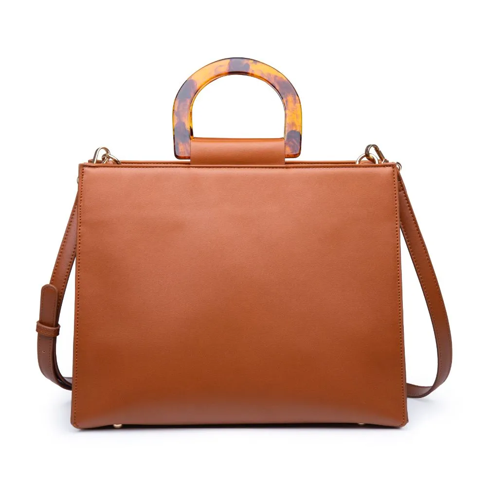 Teagan Tote