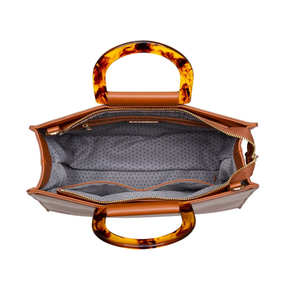 Teagan Tote
