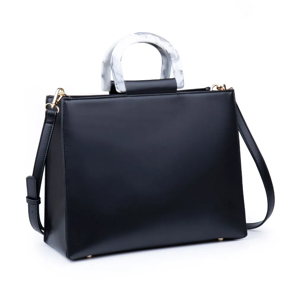 Teagan Tote