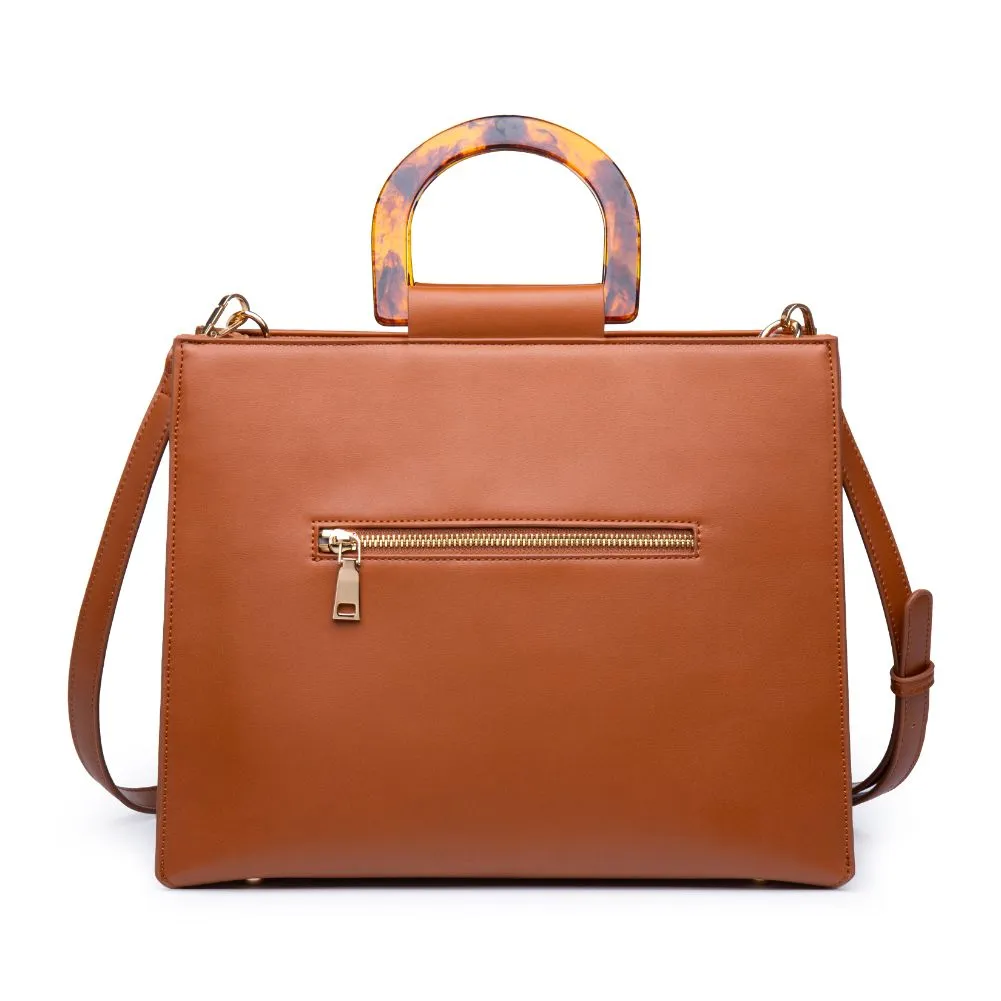 Teagan Tote
