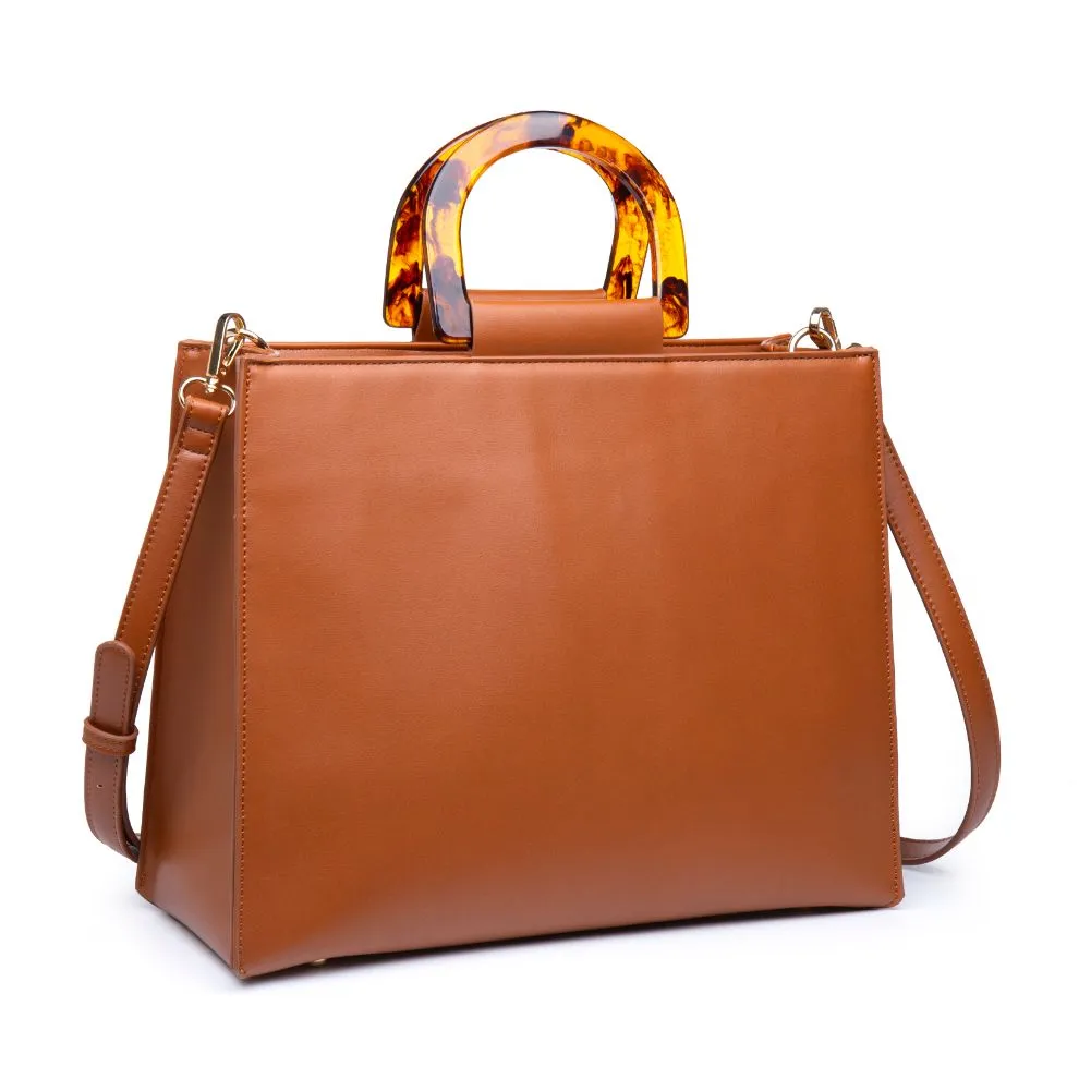 Teagan Tote