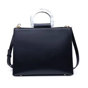Teagan Tote