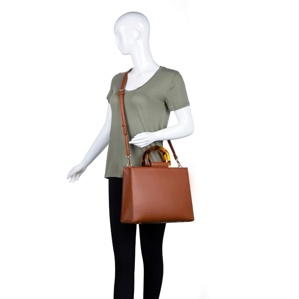 Teagan Tote
