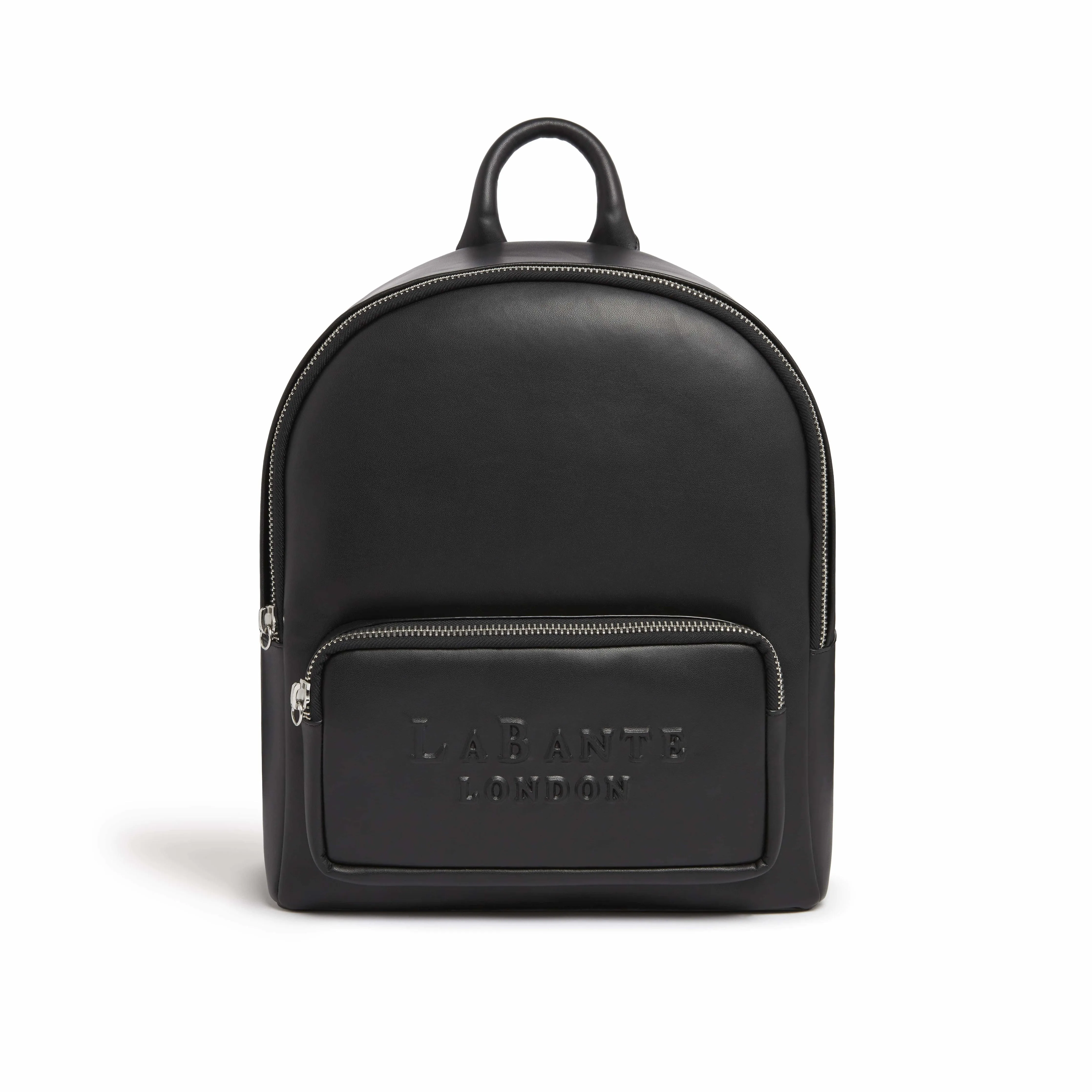 The Luxe Explorer Men's Bundle