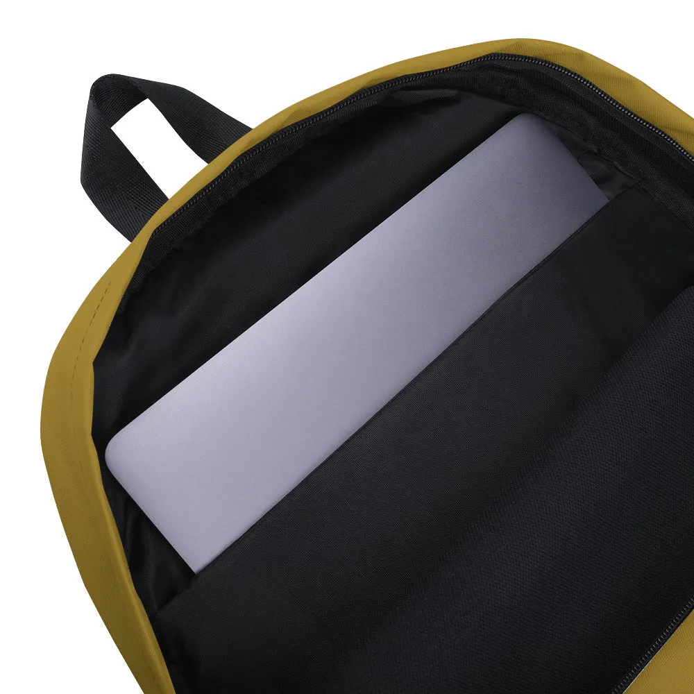 The Stella Backpack