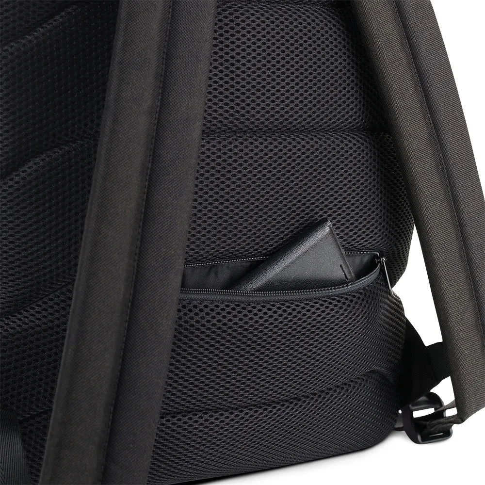 The Stella Backpack