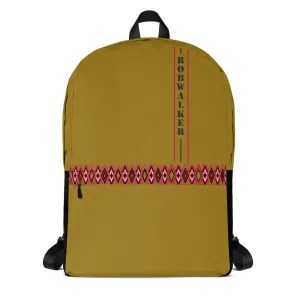 The Stella Backpack