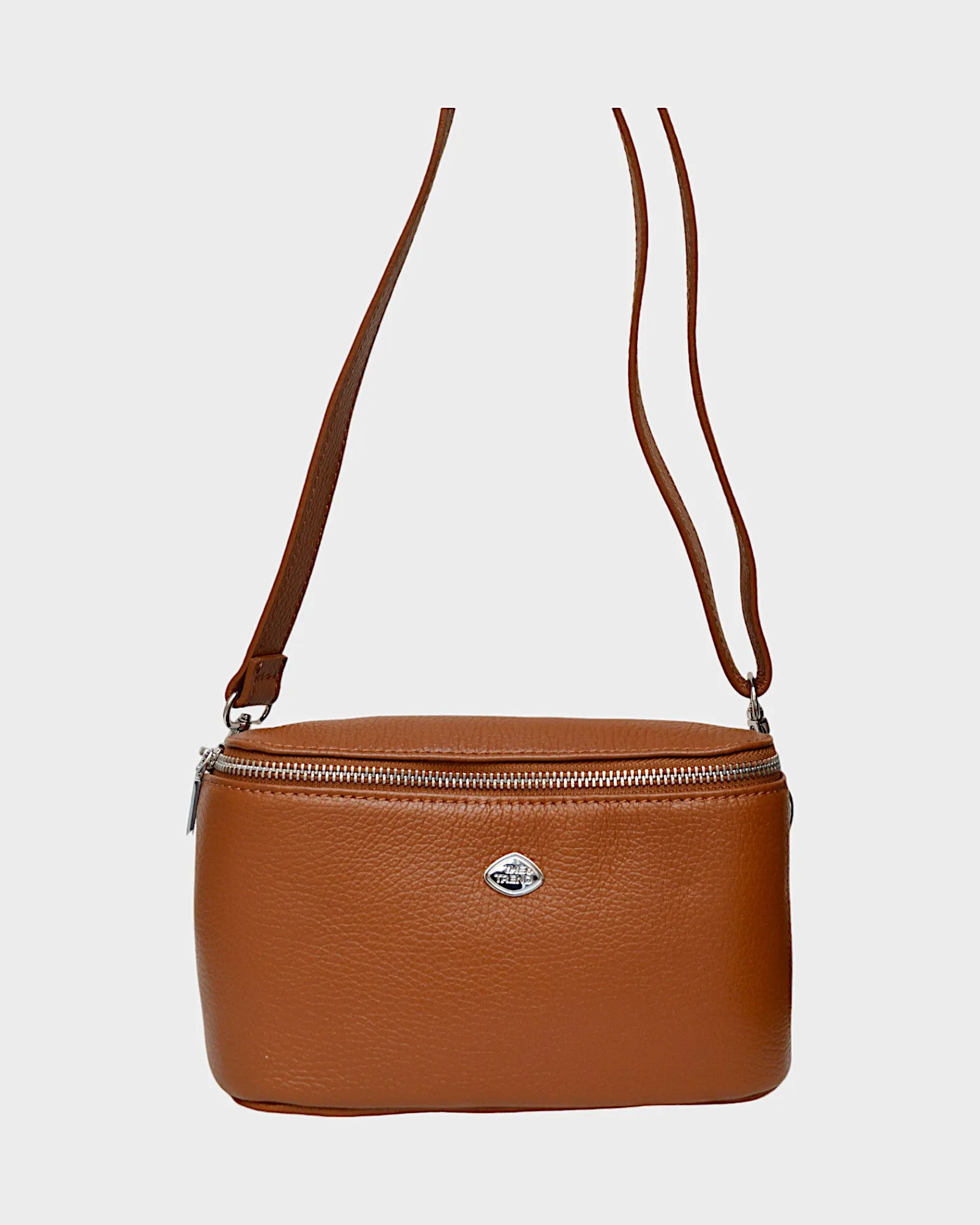 The Trend 135577