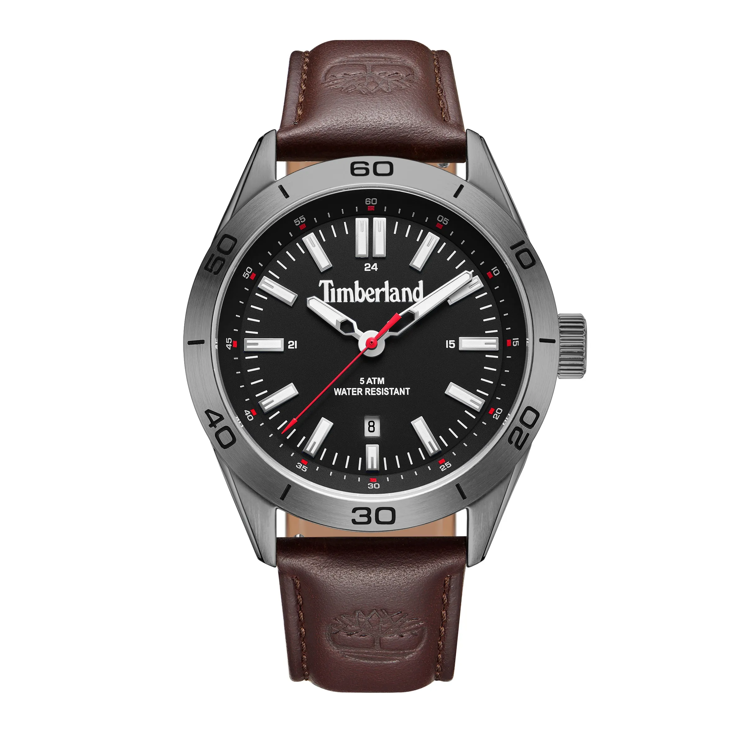 TIMBERLAND TDWGB0041401 MEN WATCH
