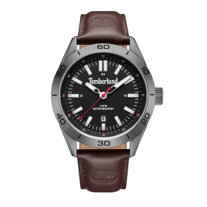 TIMBERLAND TDWGB0041401 MEN WATCH