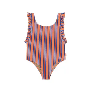 Tiny Cottons - Stripes swimsuit