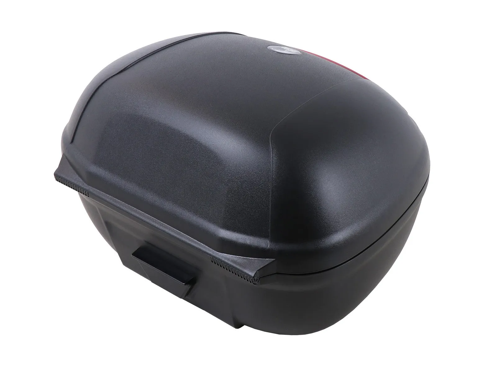 Top case 49L Journey TC 50