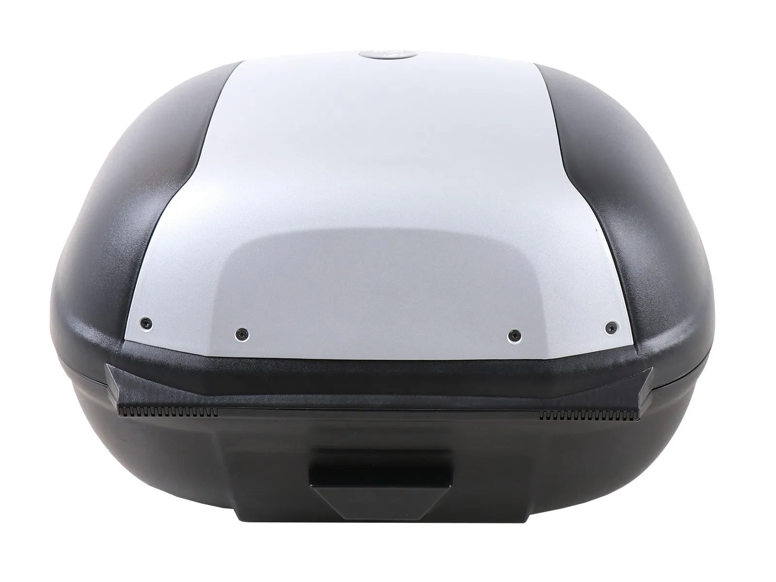 Top case 49L Journey TC 50