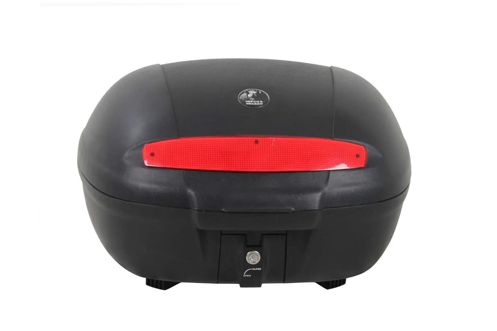 Top case 49L Journey TC 50