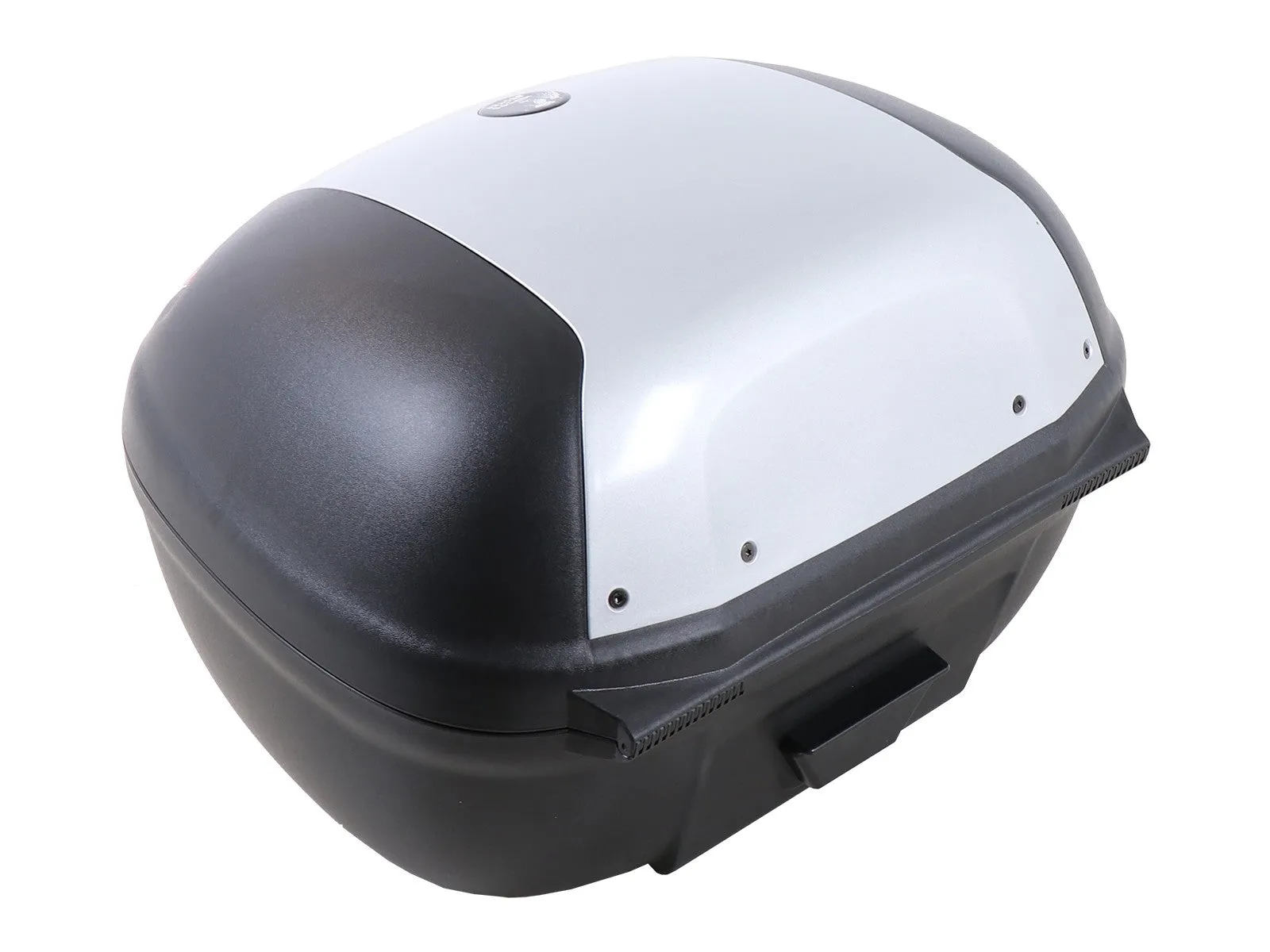 Top case 49L Journey TC 50