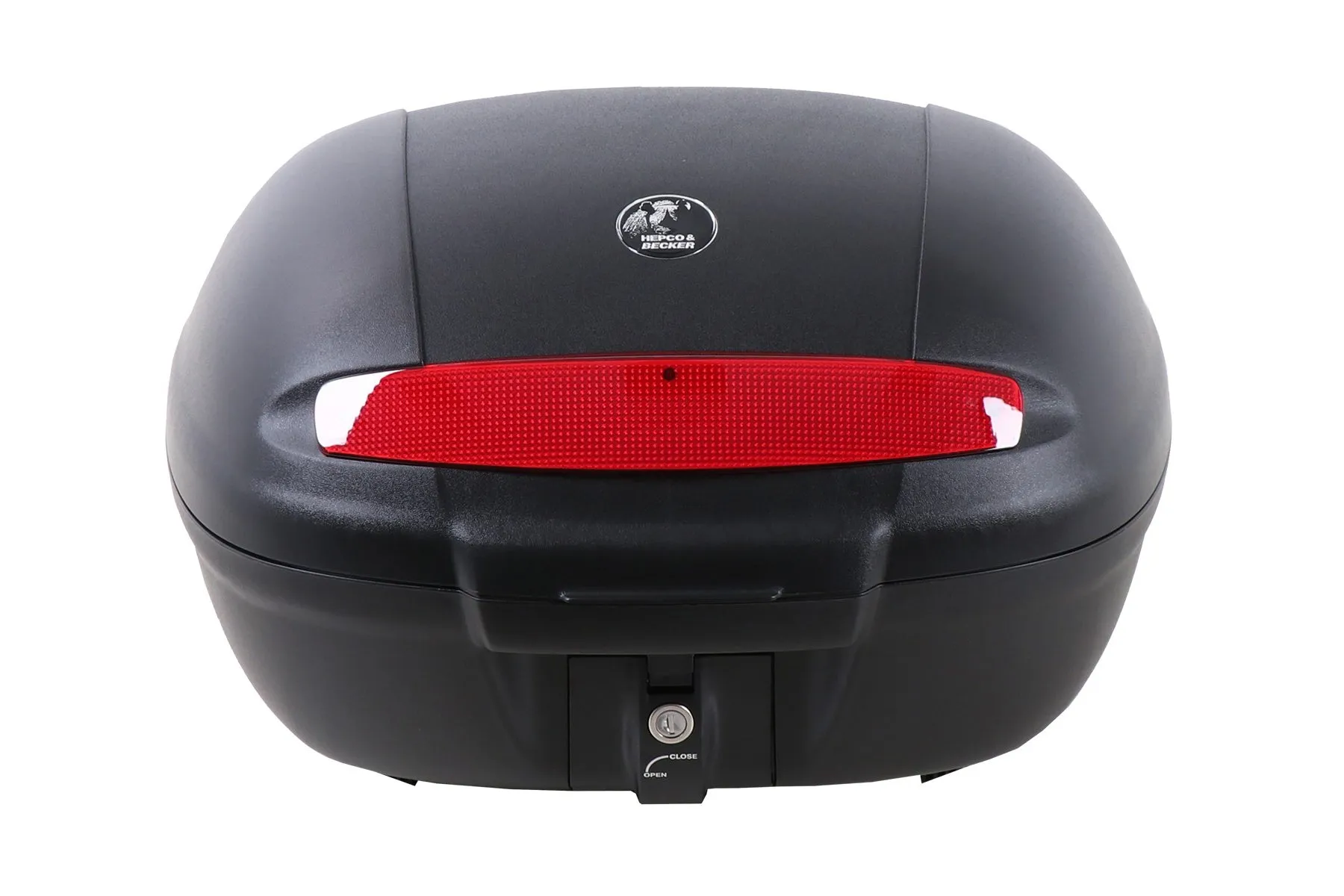 Top case 49L Journey TC 50