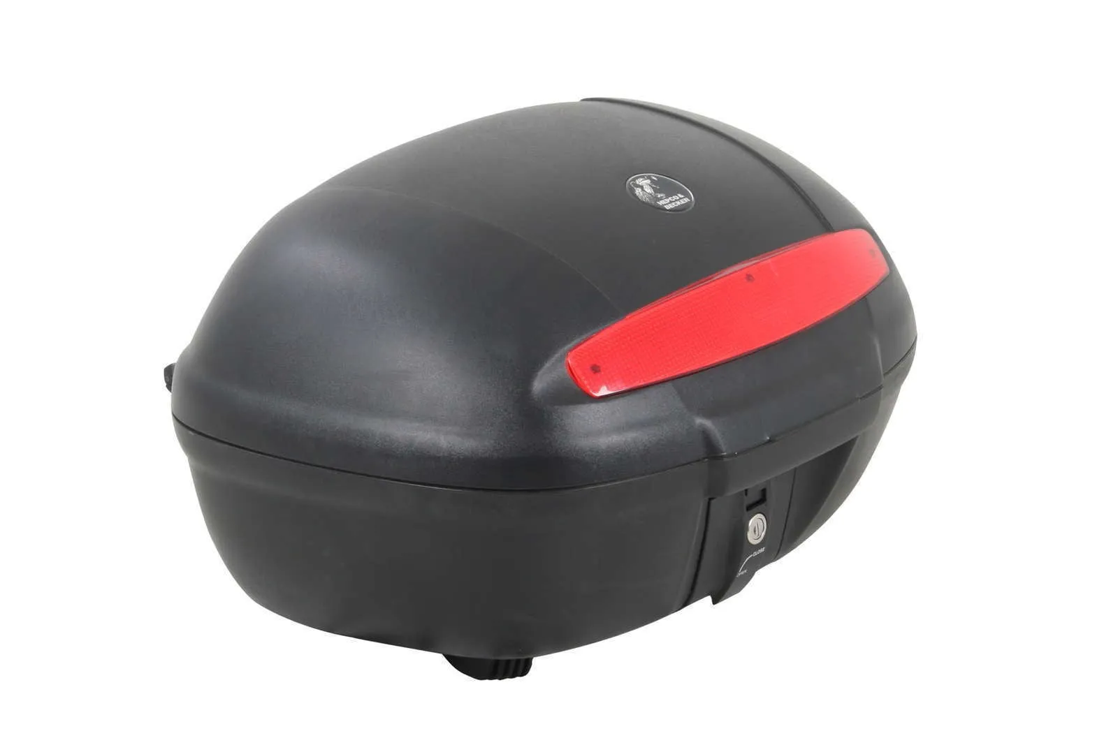 Top case 49L Journey TC 50