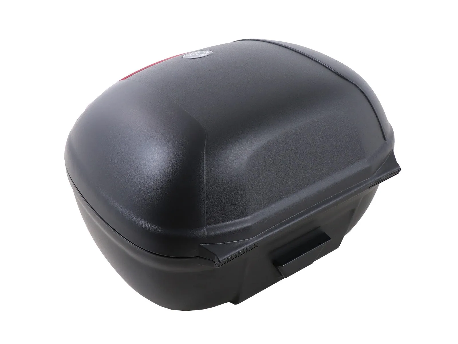 Top case 49L Journey TC 50